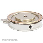 INFINEON Capsule Thyristor T390N16TOF