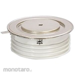 INFINEON Capsule Thyristor T880N16TOF