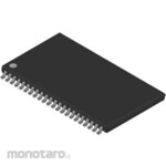 INFINEON Cypress Semiconductor, CY62136FV30LL-45Z