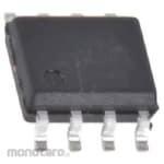 INFINEON FRAM memory, 512kbit, SOIC, Serial-I2C