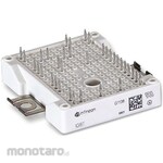 INFINEON IGBT Module