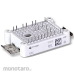 INFINEON IGBT PIM Module