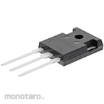 INFINEON IGW40T120FKSA1