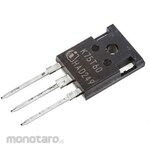 INFINEON IKW75N60TFKSA1