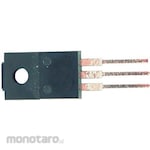 INFINEON IPA50R140CPXKSA1