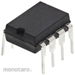 INFINEON IR2111PBF