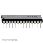 INFINEON IR2130PBF