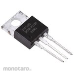 INFINEON IRF1405PBF