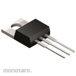 INFINEON IRF2805PBF