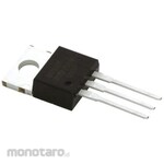 INFINEON IRF3205PBF