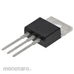 INFINEON IRF3415PBF