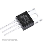 INFINEON IRF4905PBF