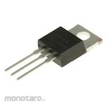 INFINEON IRF630NPBF