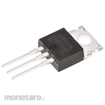 INFINEON IRF640NPBF