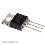 INFINEON IRF9Z24NPBF