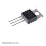 INFINEON IRFB3077PBF
