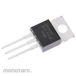 INFINEON IRFB4321PBF