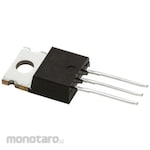 INFINEON IRFB4332PBF