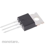 INFINEON IRFB7430PBF