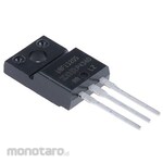 INFINEON IRFI3205PBF