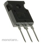 INFINEON IRFP054NPBF