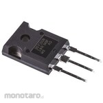 INFINEON IRFP260NPBF