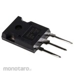 INFINEON IRFP2907PBF