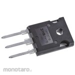 INFINEON IRFP3710PBF
