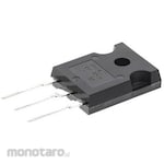 INFINEON IRFP4227PBF