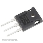 INFINEON IRFP4468PBF