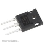 INFINEON IRFP4568PBF