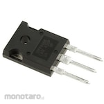INFINEON IRFP4668PBF