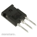 INFINEON IRFP4768PBF