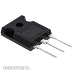 INFINEON IRFP4868PBF