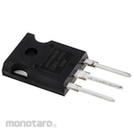 INFINEON IRFP90N20DPBF