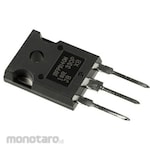 INFINEON IRFP9140NPBF