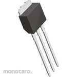 INFINEON IRFU120NPBF