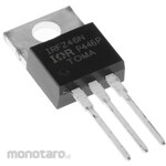 INFINEON IRFZ46NPBF