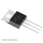 INFINEON IRL3803PBF