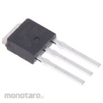 INFINEON IRLU024NPBF