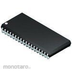 INFINEON ISO1H816GAUMA1