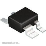 INFINEON Infineon 2 GHz wideband RF amplifier
