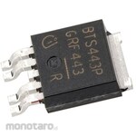 INFINEON Infineon 2-channel high-side switch