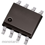 INFINEON Infineon 20kbps LIN transceiver