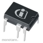 INFINEON Infineon AC/DC Converter, 7-Pin PG-DIP-7