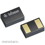 INFINEON Infineon Bidirectional ESD Protection Diode