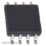 INFINEON Infineon Buffer, 8-Pin TSSOP CY2304NZZXI-1