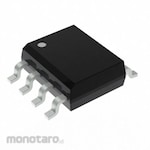 INFINEON Infineon Buffer, 8-pin SOIC
