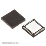 INFINEON Infineon CY7C65213-32LTXI