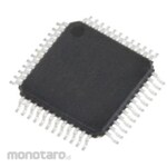 INFINEON Infineon CY7C65634-48AXC